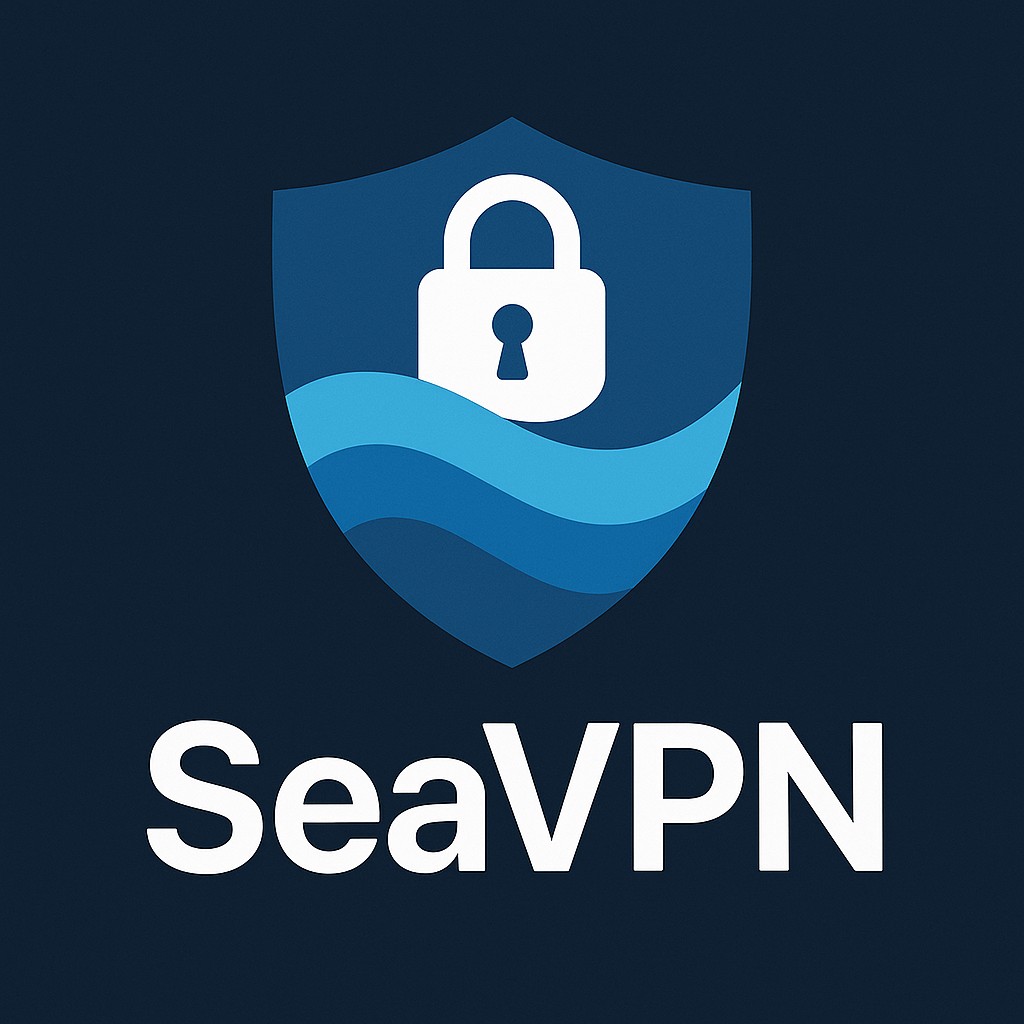 SeaVPN